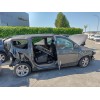 dacia lodgy (js_) del año 2023