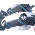 SEAT ALTEA (5P1)