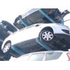 seat altea (5p1) del año 2007