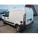 RENAULT KANGOO (F/KC0)