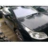 citroën c4 berlina del año 2004