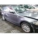 BMW 1 (E87)