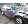 bmw 1 (e87) del año 2006