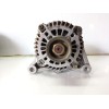 Recambio de alternador para fiat ulysse (121) 2.0 cat referencia OEM IAM 9638544180 A005TA6292F 
