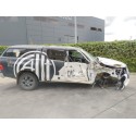 TOYOTA HILUX (KUN)