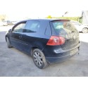 VOLKSWAGEN GOLF V BERLINA (1K1)