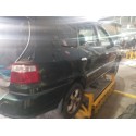 KIA CARENS I MONOSPACE (FC, FJ)