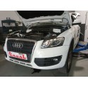 AUDI Q5 (8R)