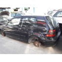 VOLKSWAGEN GOLF IV BERLINA (1J1)