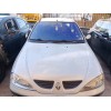 renault megane i classic (la0/1_) del año 2001