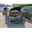 DACIA LODGY (JS_)