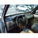 RENAULT KANGOO (F/KC0)