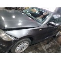 BMW 1 (E87)