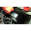 Recambio de abs para lexus is200 (gxe10) 2.0 luxury referencia OEM IAM 4454053010 1332005040 