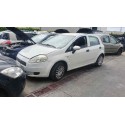 FIAT 500 L LIVING (351)