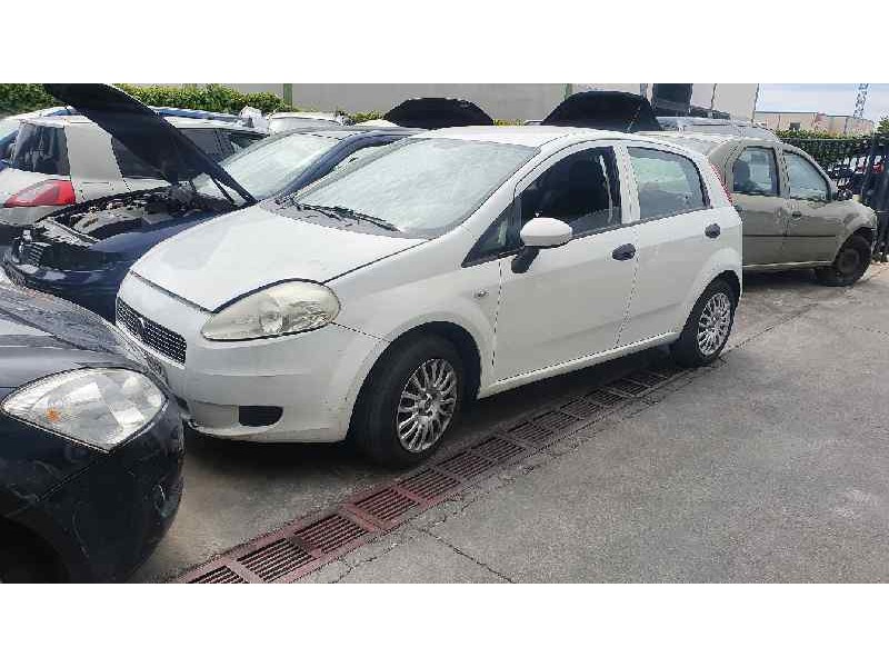 FIAT 500 L LIVING (351)