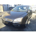 FORD FOCUS BERLINA (CAP)
