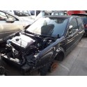 VOLKSWAGEN GOLF IV BERLINA (1J1)