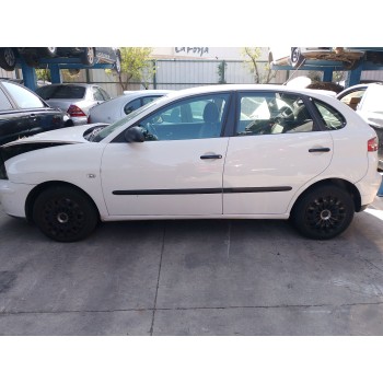 SEAT IBIZA II (6K1) de desguace