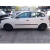 seat ibiza ii (6k1) del año 2004