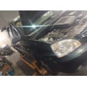 KIA CARENS I MONOSPACE (FC, FJ)