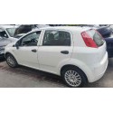 FIAT 500 L LIVING (351)