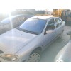 renault megane i classic (la0/1_) del año 2001