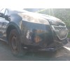 peugeot 208 del año 2014
