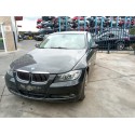BMW SERIE 3 BERLINA (E90)
