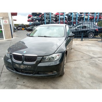 BMW SERIE 3 BERLINA (E90)