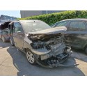 DACIA LODGY (JS_)