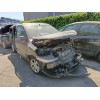 dacia lodgy (js_) del año 2023