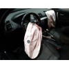 bmw 1 (e87) del año 2006