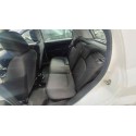 FIAT 500 L LIVING (351)