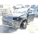JEEP COMPASS II