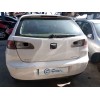 seat ibiza ii (6k1) del año 2004
