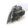 Recambio de faro derecho para audi a6 c5 (4b2, 4b4) 2.7 t referencia OEM IAM 4B3941004A 4B0941004BH 