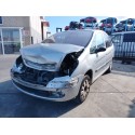 CITROËN XSARA PICASSO