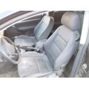 VOLKSWAGEN GOLF V BERLINA (1K1)