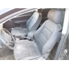 volkswagen golf v berlina (1k1) del año 2006