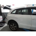 AUDI Q5 (8R)