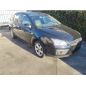 FORD FOCUS BERLINA (CAP)