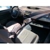 citroën c4 berlina del año 2004