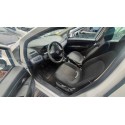 FIAT 500 L LIVING (351)