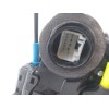 Recambio de cerradura puerta trasera derecha para toyota auris 1.4 turbodiesel cat referencia OEM IAM 6905002180  