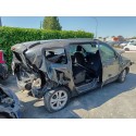 DACIA LODGY (JS_)
