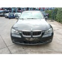 BMW SERIE 3 BERLINA (E90)