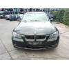 bmw serie 3 berlina (e90) del año 2006