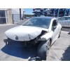 volkswagen scirocco (137) del año 2010