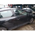 CITROËN C4 BERLINA